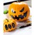 edding 3110 Halloween Marker schwarz Blister, Rundspitze 1,5-3 mm (Art.-Nr.: 4-3110-1-001)